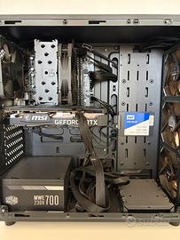 RTX 3060 12 gb