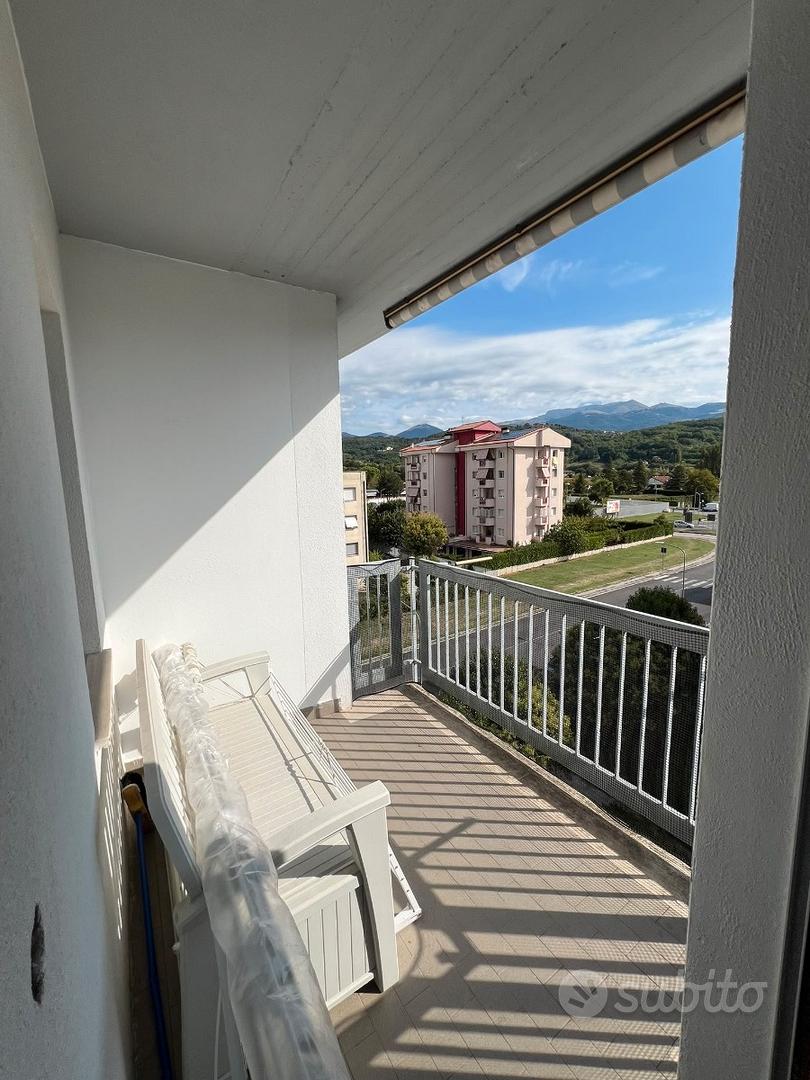 Appartamento – Rieti, Micioccoli - Altro