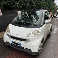 Ricambi smart 451 diesel