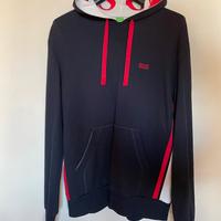 Felpa Hugo Boss