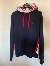 Felpa Hugo Boss
