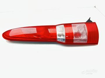 STOP FANALE POSTERIORE SINISTRO FIAT Panda 2° Ser