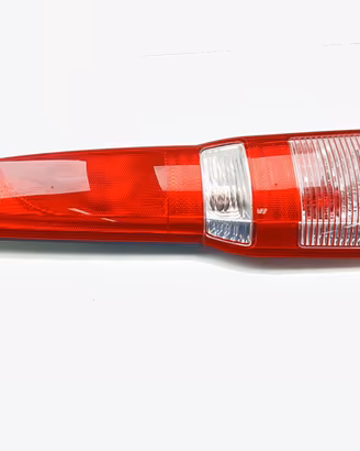 STOP FANALE POSTERIORE SINISTRO FIAT Panda 2° Ser