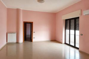 Appartamento 1 piano San Lorenzello
