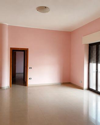 Appartamento 1 piano San Lorenzello