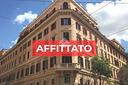 2-locali-a-roma