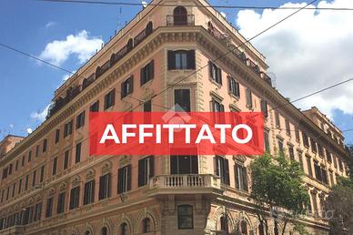 2 LOCALI A ROMA