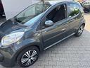 citroen-c1-1-0-5-porte-neopatentati-73000km
