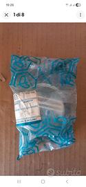CLACSON PIAGGIO CIAO TEEN 6V C.A. DGM 3687