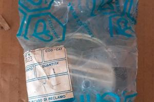 CLACSON PIAGGIO CIAO TEEN 6V C.A. DGM 3687