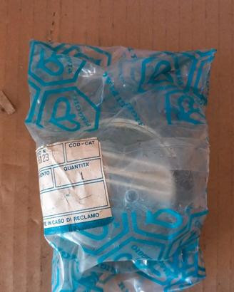 CLACSON PIAGGIO CIAO TEEN 6V C.A. DGM 3687