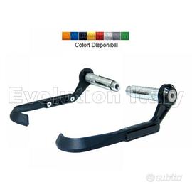 Paraleve Racing PRL2 - Paraleve R1 R6 GSXR 600 750