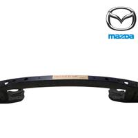 TRAVERSA PARAURTI POSTERIORE MAZDA 6 S. Wagon 2Â°