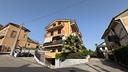 mansarda-a-castiglione-del-genovesi