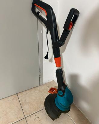 Tagliabordi Gardena Easycut 400/25
