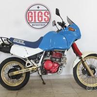 Ricambi usati honda xl 600 lm pd04