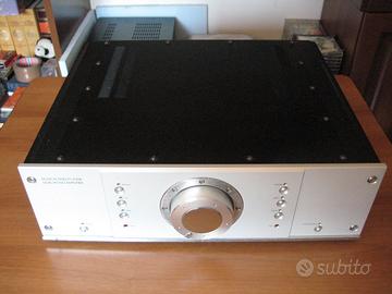 Ampli integrato Musical Fidelity A 308