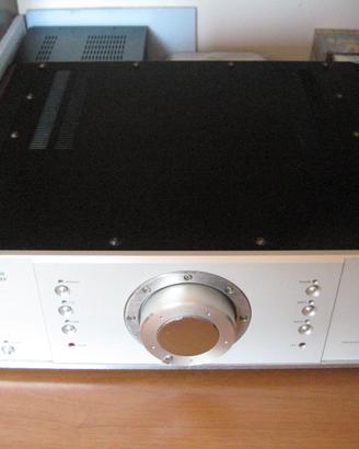 Ampli integrato Musical Fidelity A 308