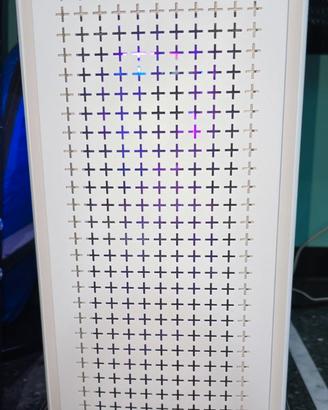 Pc desktop Intel i7, DeepCool, nVidia 3080 Ti, SSD