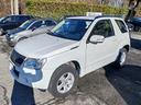 suzuki-grand-vitara-2-4-3-porte-offroad