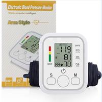 Stock 20 misuratori di pressione