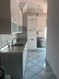 Mobili cucina