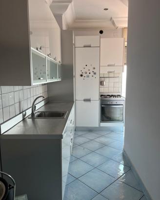 Mobili cucina