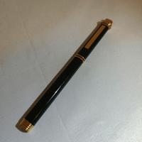 Penna a sfera Cartier Vendome Trinity