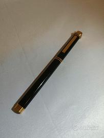 Penna a sfera Cartier Vendome Trinity