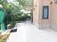 Immagine 12