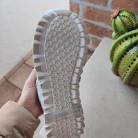 sneaker nuove Liu jo