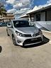 toyota-verso-1-6-d-4d-7-posti-business-pack