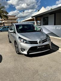 Toyota Verso 1.6 D-4D 7 posti Business Pack