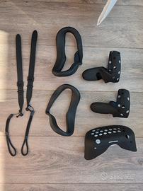 Accessori Meta Quest 2