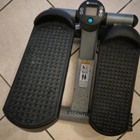 Mini Stepper Doymos