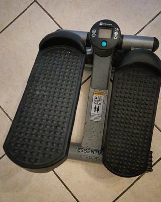 Mini Stepper Doymos