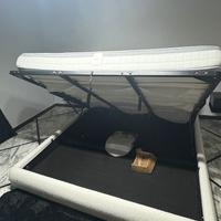 arredamento completo 