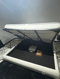 arredamento completo 