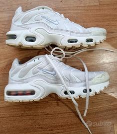 Nike Air max TN donna Abbigliamento e Accessori In vendita a Milano