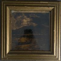 Mattonella Carignani