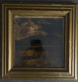 Mattonella Carignani