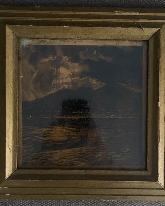 Mattonella Carignani