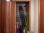 Immagine 9