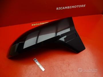 COPERCHIO VALIGIA SX BMW K1600GT K1600GTL