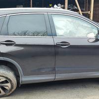 Ricambi Honda CR-V 1.6 D del 2016