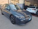 volkswagen-golf-2-0-tdi-115-cv-ok-neopatentati
