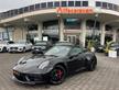 Porsche 911 992 Targa 3.0 4S auto