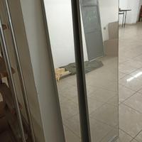 specchi da arredamento 