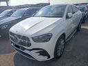 mercedes-benz-gle-300-d-4matic-mild-hybrid-coup-fh