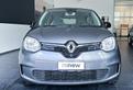 Renault Twingo 22kwh techno